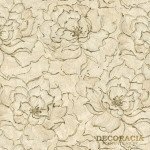 Tapety B135 9007-05 Slovyanski tapety Primо