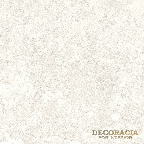 Wallpaper B135 9008-06 Slovyanski wallpapers Primо
