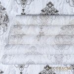Tapety B105 9015-10 Slovyanski tapety Primо