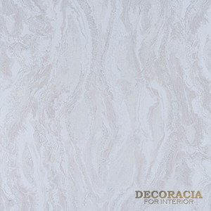 Tapety B135 9016-02 Slovyanski tapety Primо