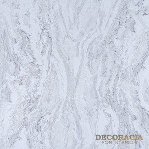 Tapety B135 9016-10 Slovyanski tapety Primо