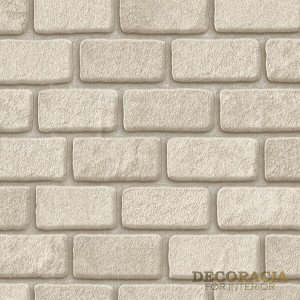Wallpaper B36 9104-01 Slovyanski wallpapers Expromt