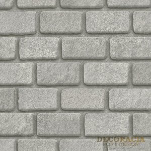 Wallpaper B36 9104-03 Slovyanski wallpapers Expromt