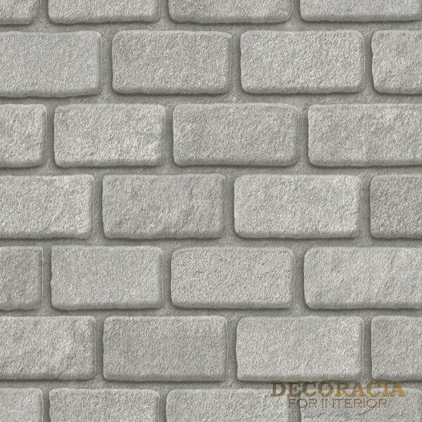 Wallpaper B36 9104-03 Slovyanski wallpapers Expromt