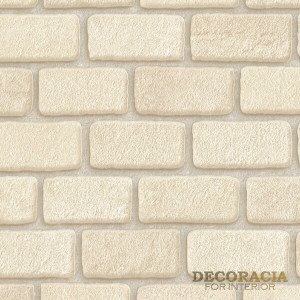 Tapety B36 9104-05 Slovyanski tapety Expromt