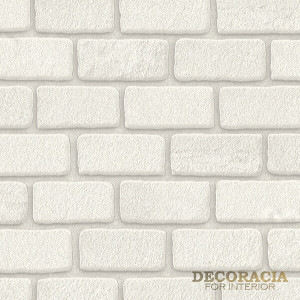 Wallpaper B36 9104-07 Slovyanski wallpapers Expromt