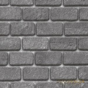 Wallpaper B36 9104-10 Slovyanski wallpapers Expromt