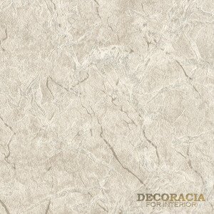 Wallpaper B126.4 9108-01 Slovyanski wallpapers LeGrand Diamond