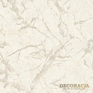 Wallpaper B126.4 9108-02 Slovyanski wallpapers LeGrand Diamond