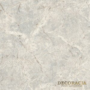 Tapety B126.4 9108-03 Slovyanski tapety LeGrand Diamond