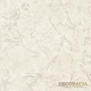 Wallpaper B36 9108-05 Slovyanski wallpapers Comfort