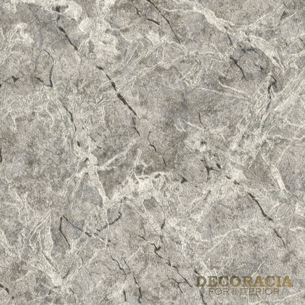 Tapety B126.4 9108-10 Slovyanski tapety LeGrand Diamond