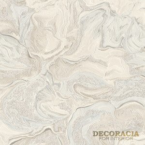 Wallpaper B46.4 9109-01 Slovyanski wallpapers Comfort