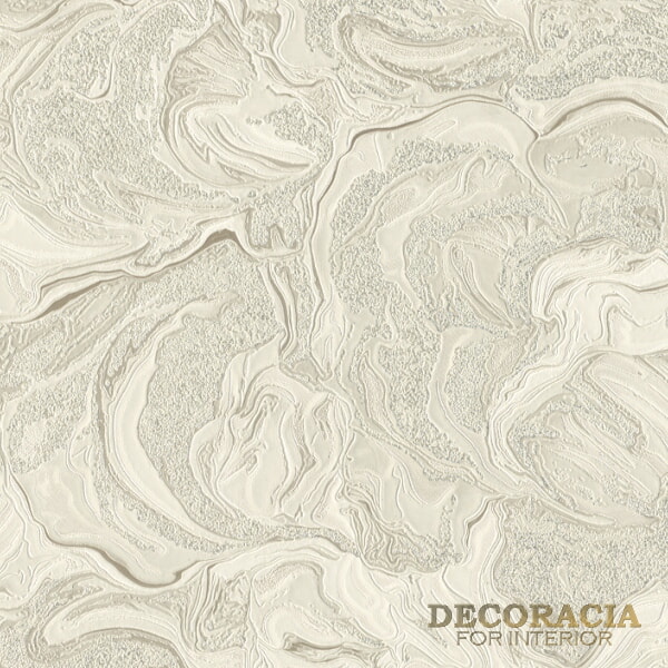 Wallpaper B46.4 9109-02 Slovyanski wallpapers Comfort