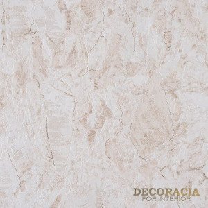 Tapety B36 9110-02 Slovyanski tapety Comfort