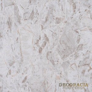 Tapety B36 9110-03 Slovyanski tapety Comfort