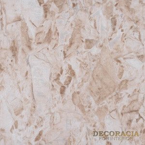 Tapety B36 9110-05 Slovyanski tapety Comfort