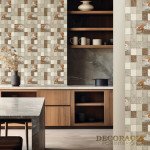 Tapety B126.4 9111-01 Slovyanski tapety LeGrand Diamond