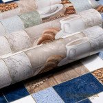 Tapety B126.4 9111-01 Slovyanski tapety LeGrand Diamond