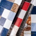 Tapety B126.4 9111-01 Slovyanski tapety LeGrand Diamond