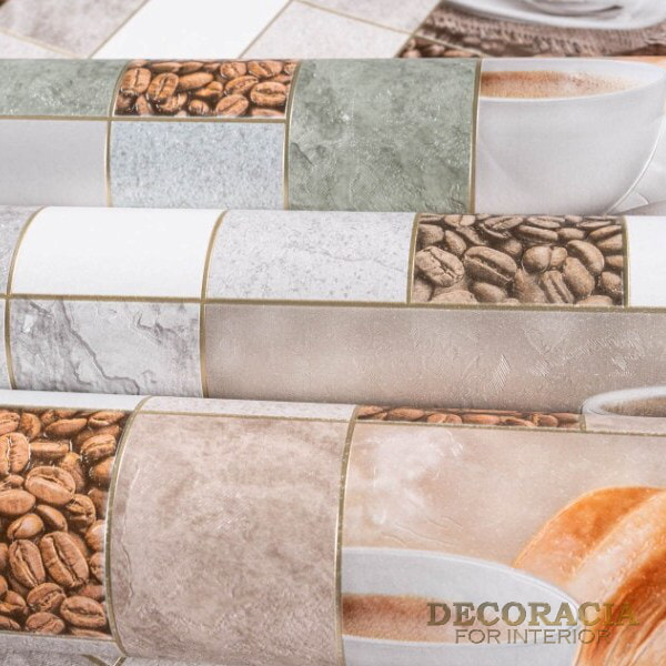 Tapety B126.4 9111-01 Slovyanski tapety LeGrand Diamond