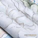 Tapety B46.4 9116-04 Slovyanski tapety Comfort