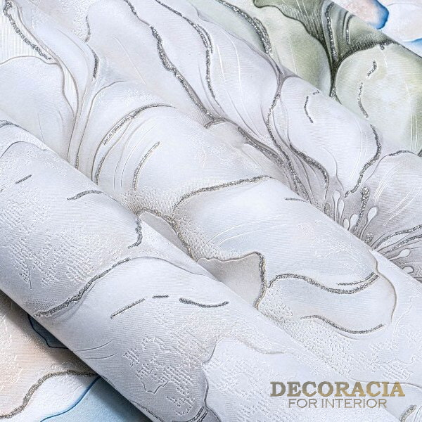 Tapety B46.4 9116-04 Slovyanski tapety Comfort
