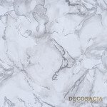 Wallpaper B36 9117-10 Slovyanski wallpapers Expromt
