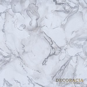 Tapety B36 9117-10 Slovyanski tapety Expromt