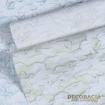 Wallpaper B46.4 9118-05 Slovyanski wallpapers Expromt