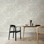 Tapety B36 9119-04 Slovyanski tapety Expromt