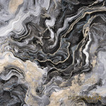 Wallpaper B36 9119-10 Slovyanski wallpapers Expromt