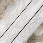 Tapety B36 9119-04 Slovyanski tapety Expromt