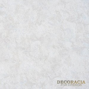 Wallpaper B36 9120-01 Slovyanski wallpapers Comfort