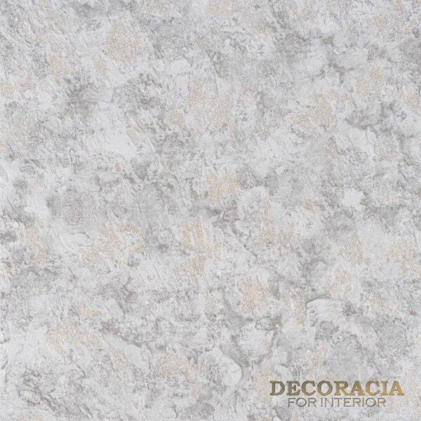 Wallpaper B36 9120-03 Slovyanski wallpapers Comfort