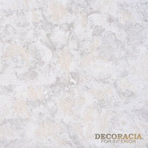 Tapety B36 9120-03 Slovyanski tapety Comfort