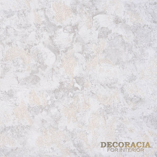 Wallpaper B36 9120-03 Slovyanski wallpapers Comfort