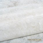 Wallpaper B36 9120-03 Slovyanski wallpapers Comfort