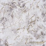 Wallpaper B36 9121-02 Slovyanski wallpapers Expromt