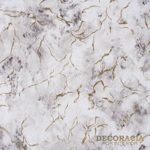 Tapety B36 9121-02 Slovyanski tapety Expromt