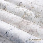 Tapety B36 9121-01 Slovyanski tapety Expromt