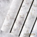 Tapety B36 9121-10 Slovyanski tapety Expromt