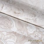 Wallpaper B46.4 9122-01 Slovyanski wallpapers Comfort