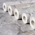Wallpaper B46.4 9122-03 Slovyanski wallpapers Comfort