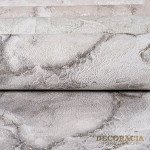 Wallpaper B46.4 9122-03 Slovyanski wallpapers Comfort