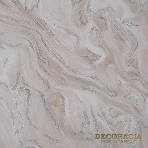 Tapety B36 9123-01 Slovyanski tapety Expromt