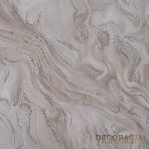 Tapety B36 9123-03 Slovyanski tapety Expromt