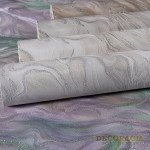 Tapety B36 9123-03 Slovyanski tapety Expromt