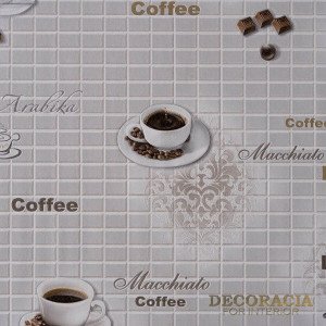 Wallpaper B46.4 9124-02 Slovyanski wallpapers Expromt