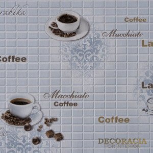 Wallpaper B36 9124-03 Slovyanski wallpapers Expromt